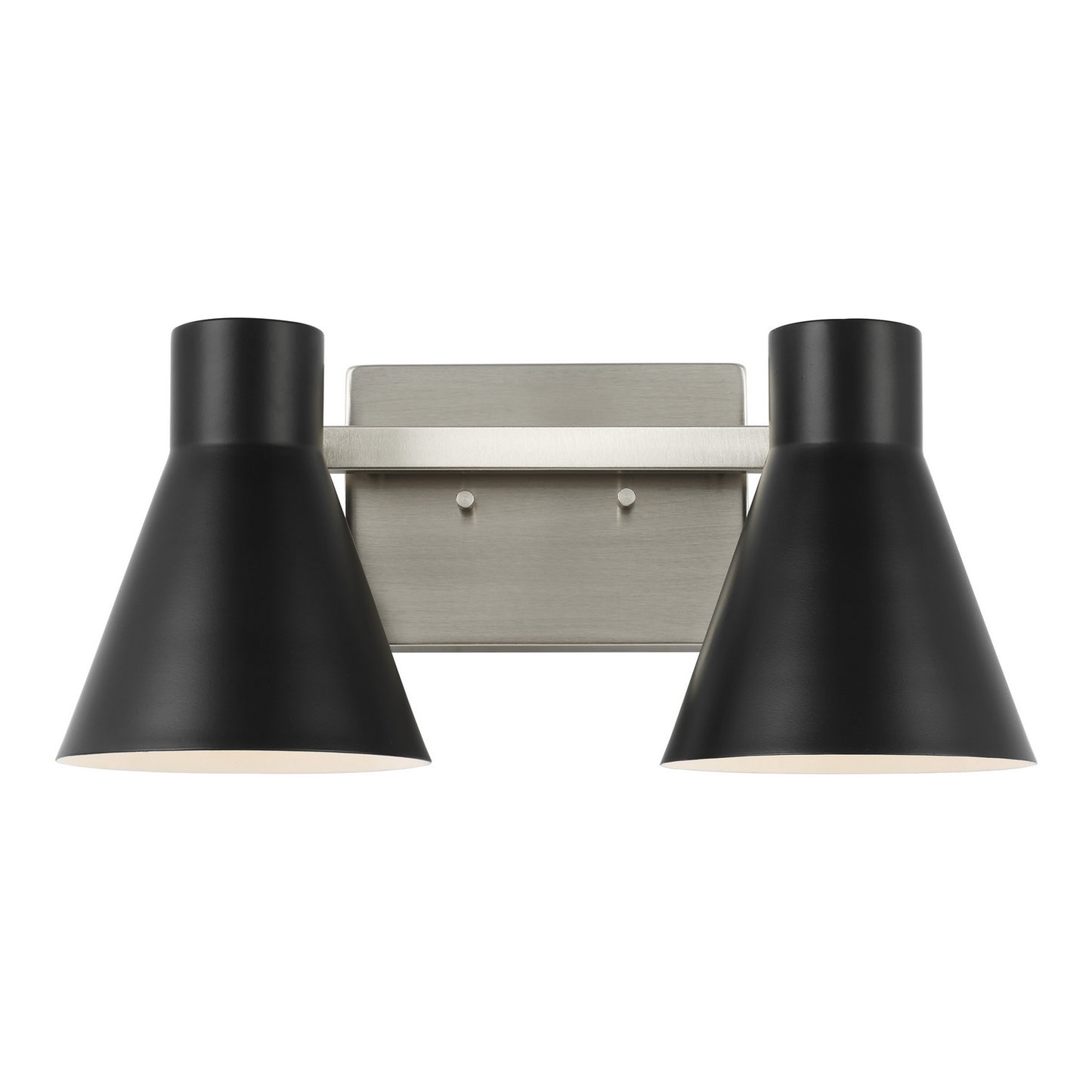 Generation Lighting-4441302-962|MAIN