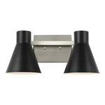 Generation Lighting-4441302-962|MAIN