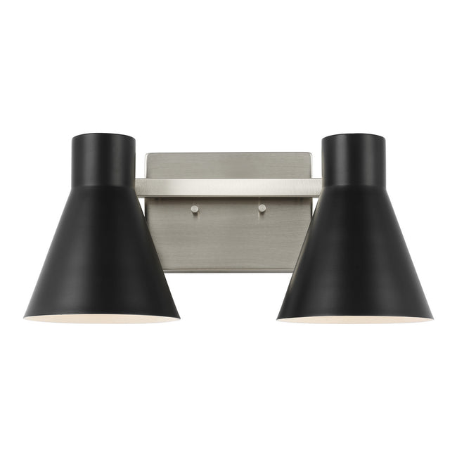 Generation Lighting-4441302-962|MAIN