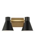 Towner Vanity by Generation Lighting