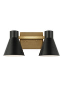 Towner Vanity by Generation Lighting