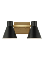 Generation Lighting-4441302EN3-848|MAIN