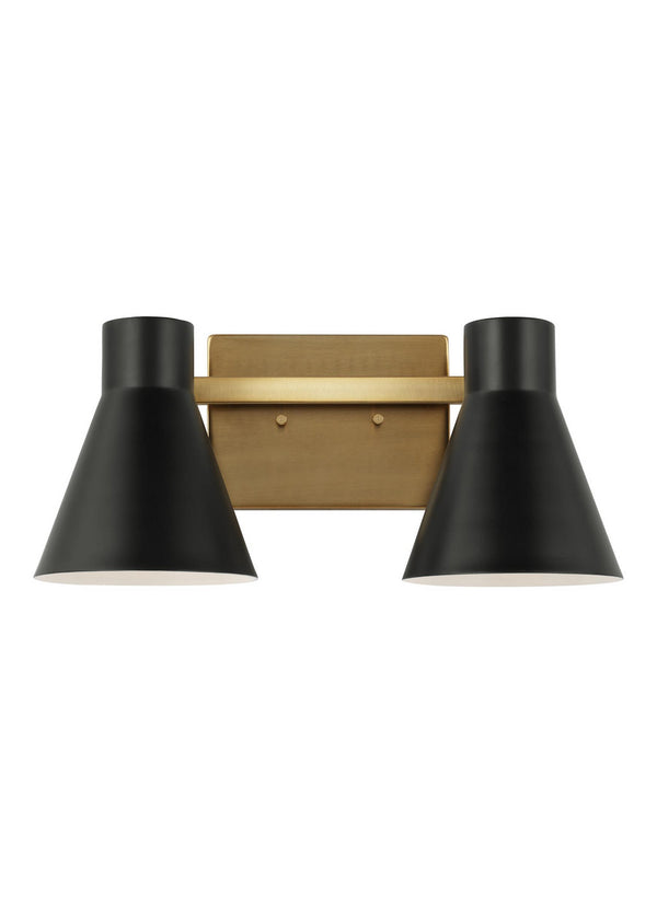 Towner Vanity by Generation Lighting