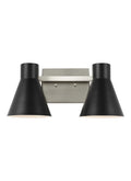 Towner Vanity by Generation Lighting