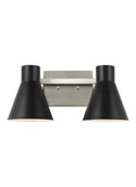 Towner Vanity by Generation Lighting