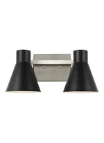 Generation Lighting-4441302EN3-962|MAIN