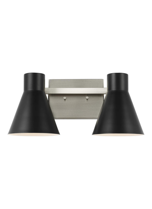 Towner Vanity by Generation Lighting