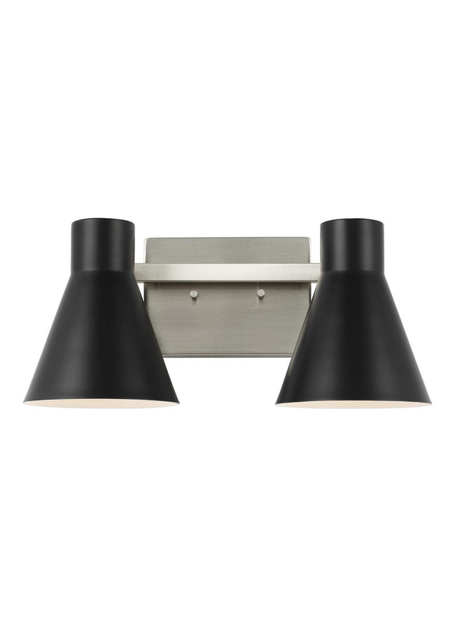 Generation Lighting-4441302EN3-962|MAIN