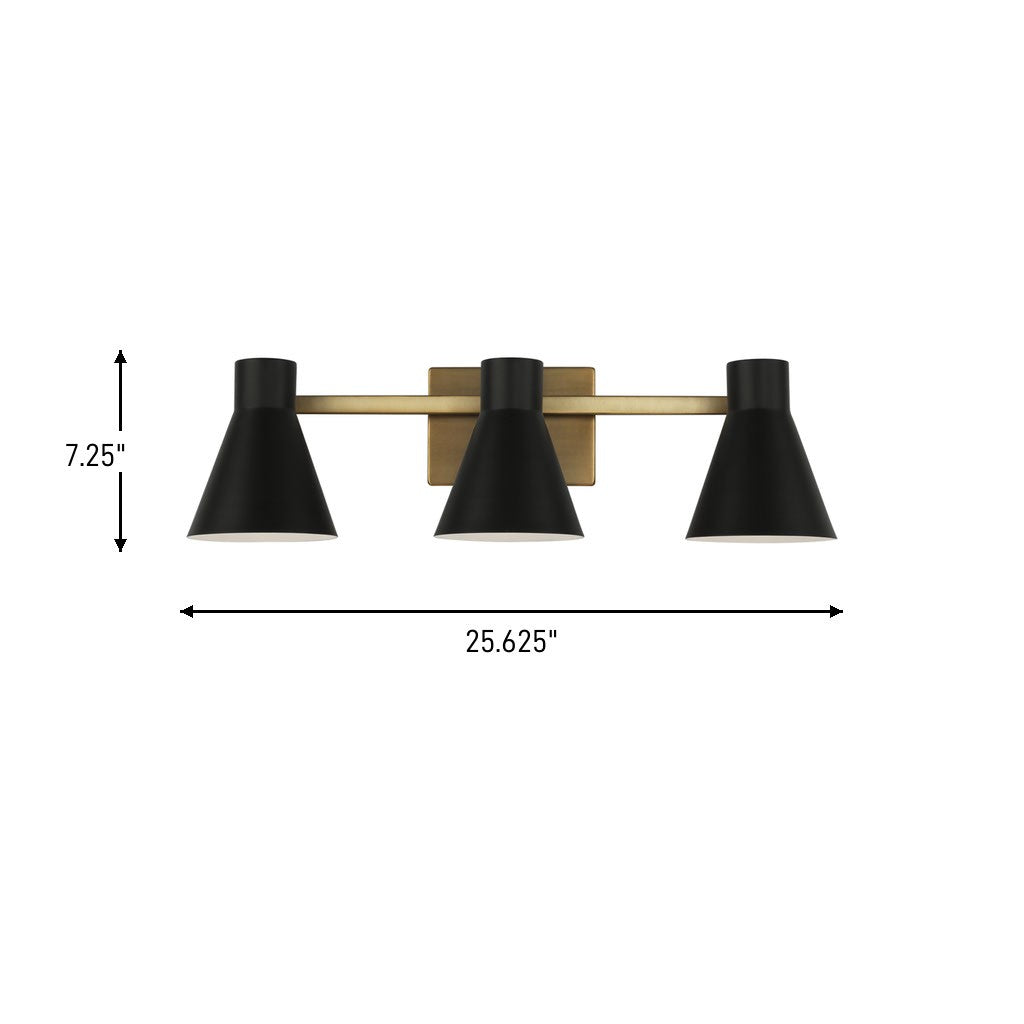 Generation Lighting-4441303-848|ALT|1