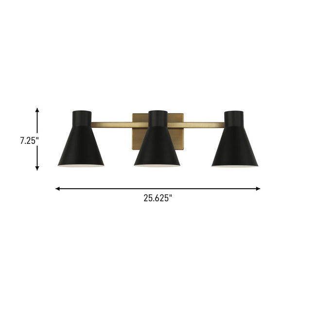 Generation Lighting-4441303-848|ALT|1