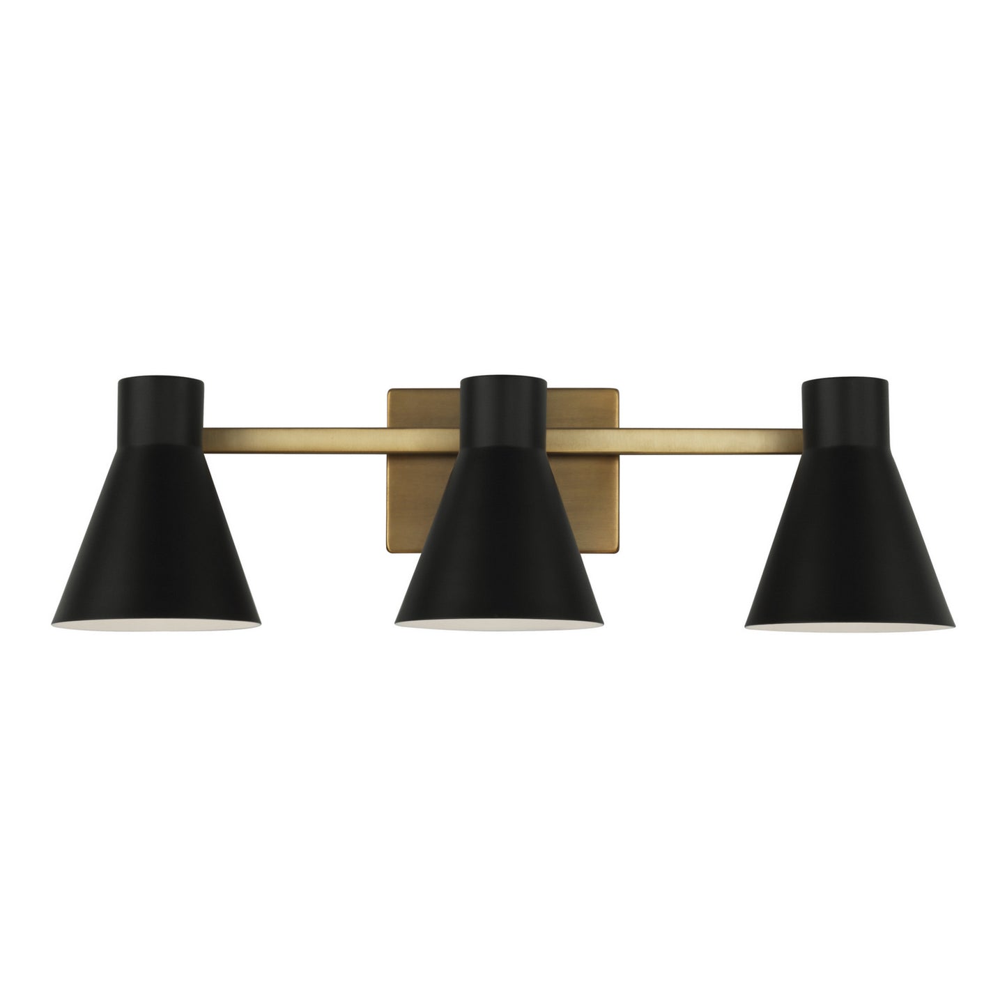 Generation Lighting-4441303-848|MAIN
