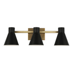 Generation Lighting-4441303-848|MAIN