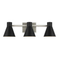 Towner Vanity by Generation Lighting