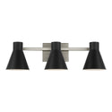 Towner Vanity by Generation Lighting