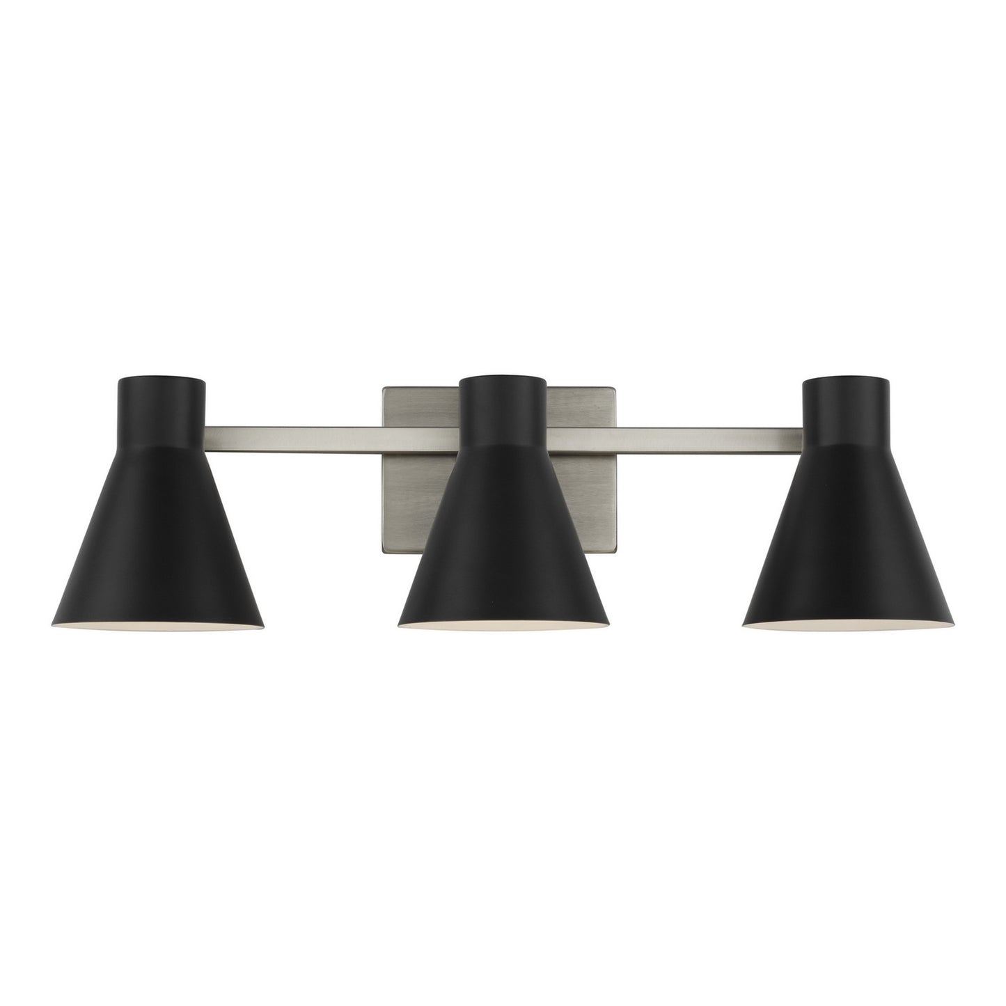 Generation Lighting-4441303-962|MAIN