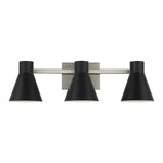 Generation Lighting-4441303-962|MAIN