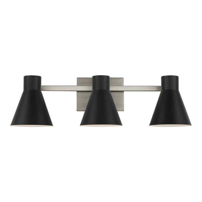 Generation Lighting-4441303-962|MAIN