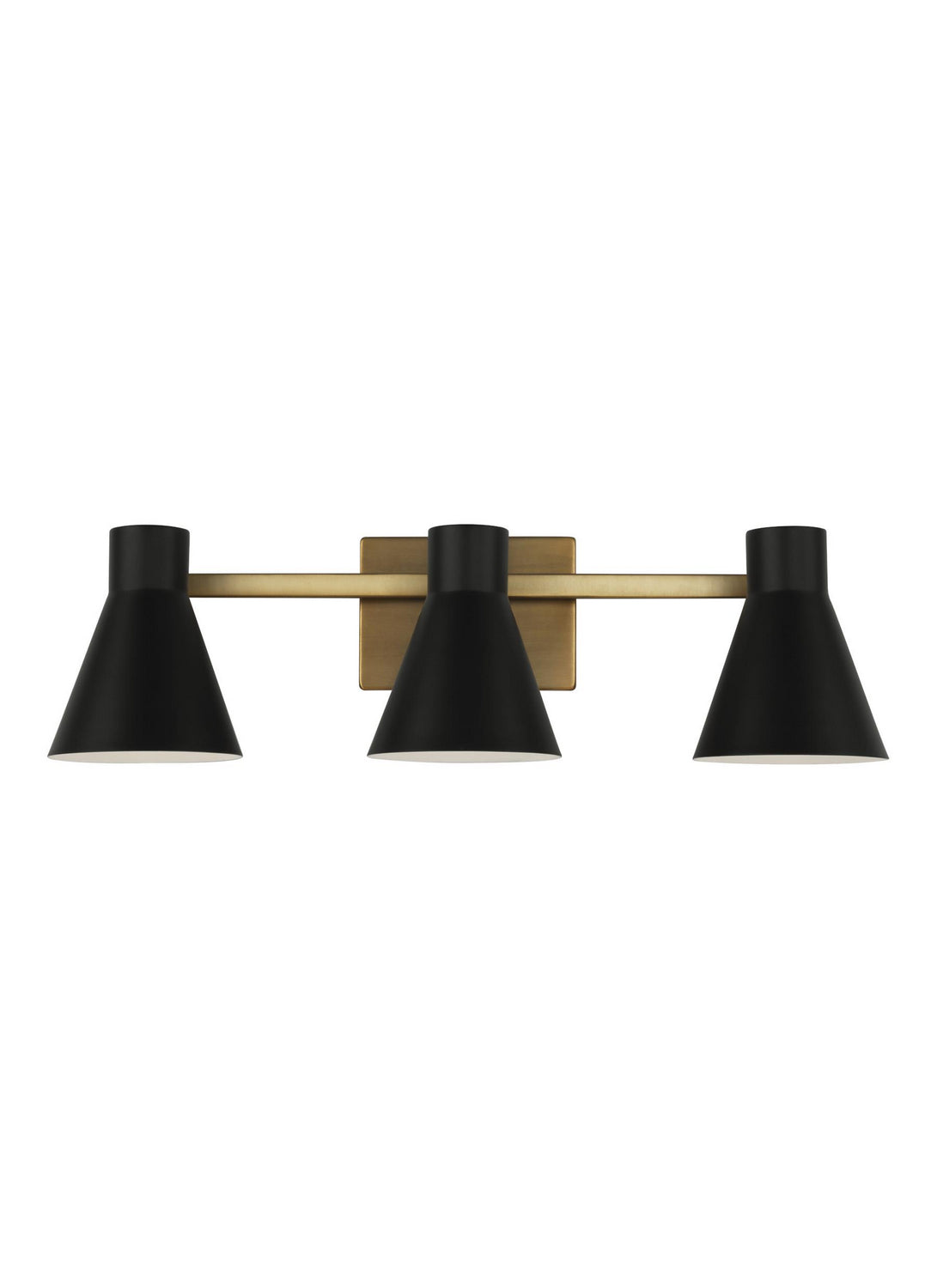 Generation Lighting-4441303EN3-848|MAIN