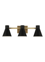 Generation Lighting-4441303EN3-848|MAIN