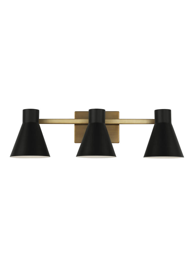Generation Lighting-4441303EN3-848|MAIN