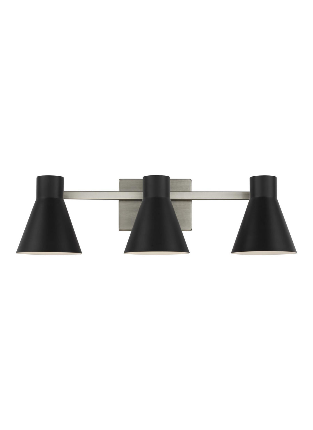 Generation Lighting-4441303EN3-962|MAIN