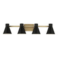 Towner Vanity by Generation Lighting