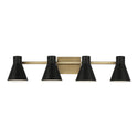 Towner Vanity by Generation Lighting