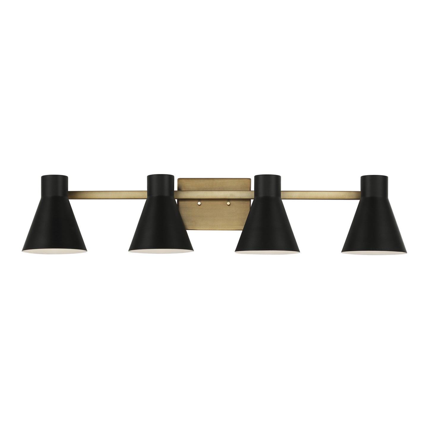 Generation Lighting-4441304-848|MAIN