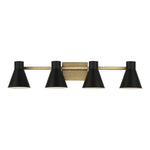 Generation Lighting-4441304-848|MAIN