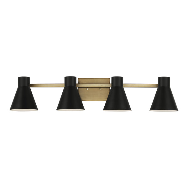 Towner Vanity by Generation Lighting
