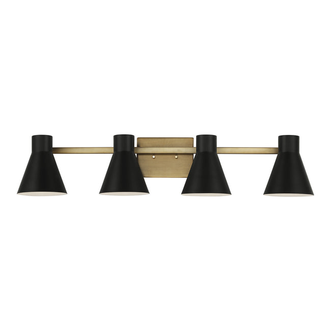 Generation Lighting-4441304-848|MAIN