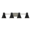 Towner Vanity by Generation Lighting