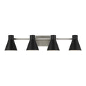 Towner Vanity by Generation Lighting