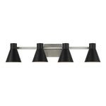 Generation Lighting-4441304-962|MAIN