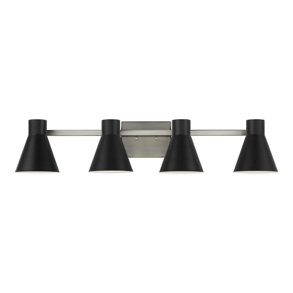 Towner Vanity by Generation Lighting