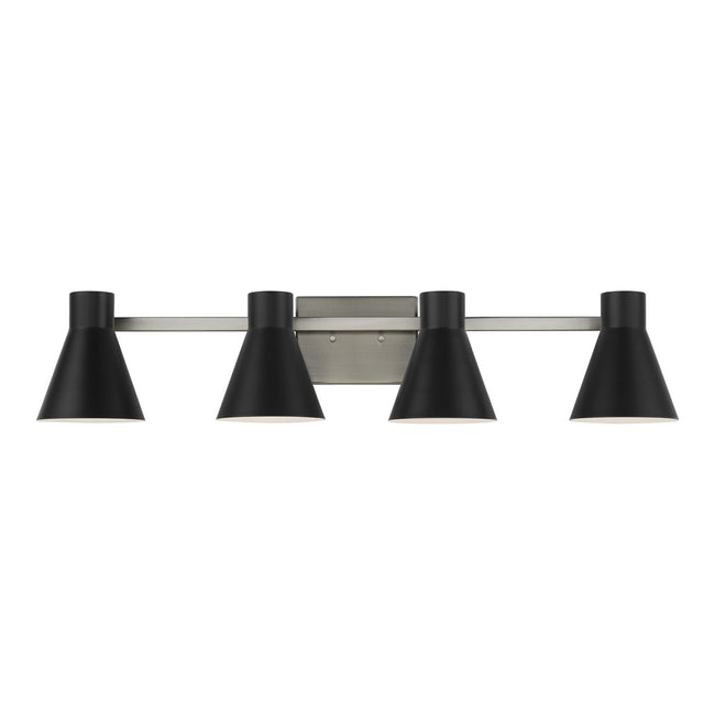 Generation Lighting-4441304-962|MAIN
