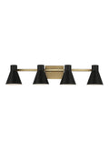 Towner Vanity by Generation Lighting