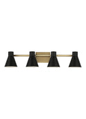 Towner Vanity by Generation Lighting