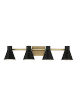 Generation Lighting-4441304EN3-848|MAIN