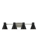 Towner Vanity by Generation Lighting