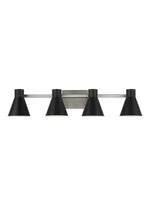 Generation Lighting-4441304EN3-962|MAIN