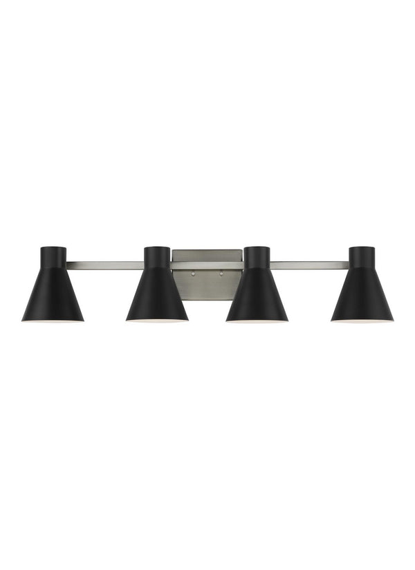 Towner Vanity by Generation Lighting