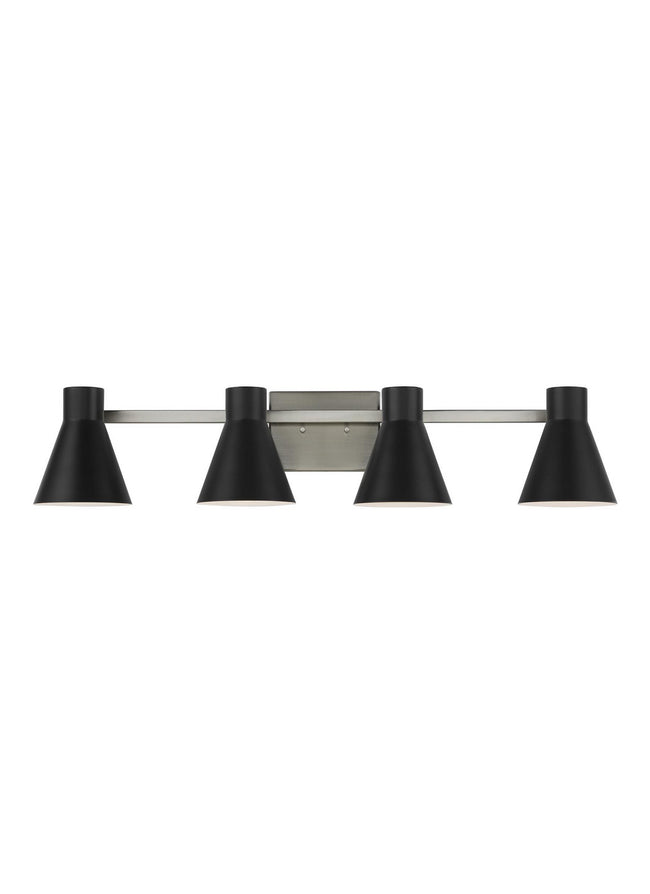 Generation Lighting-4441304EN3-962|MAIN