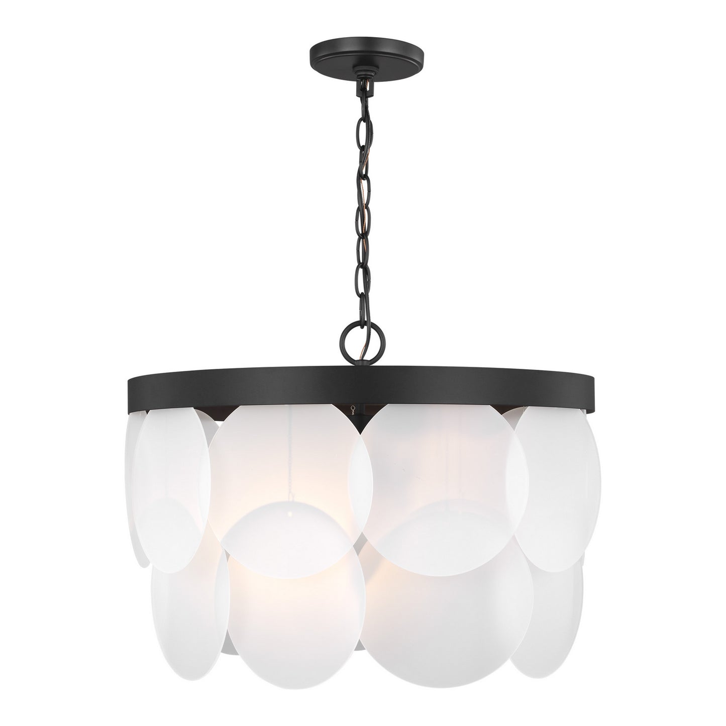 Visual Comfort Studio-5102506-112|MAIN