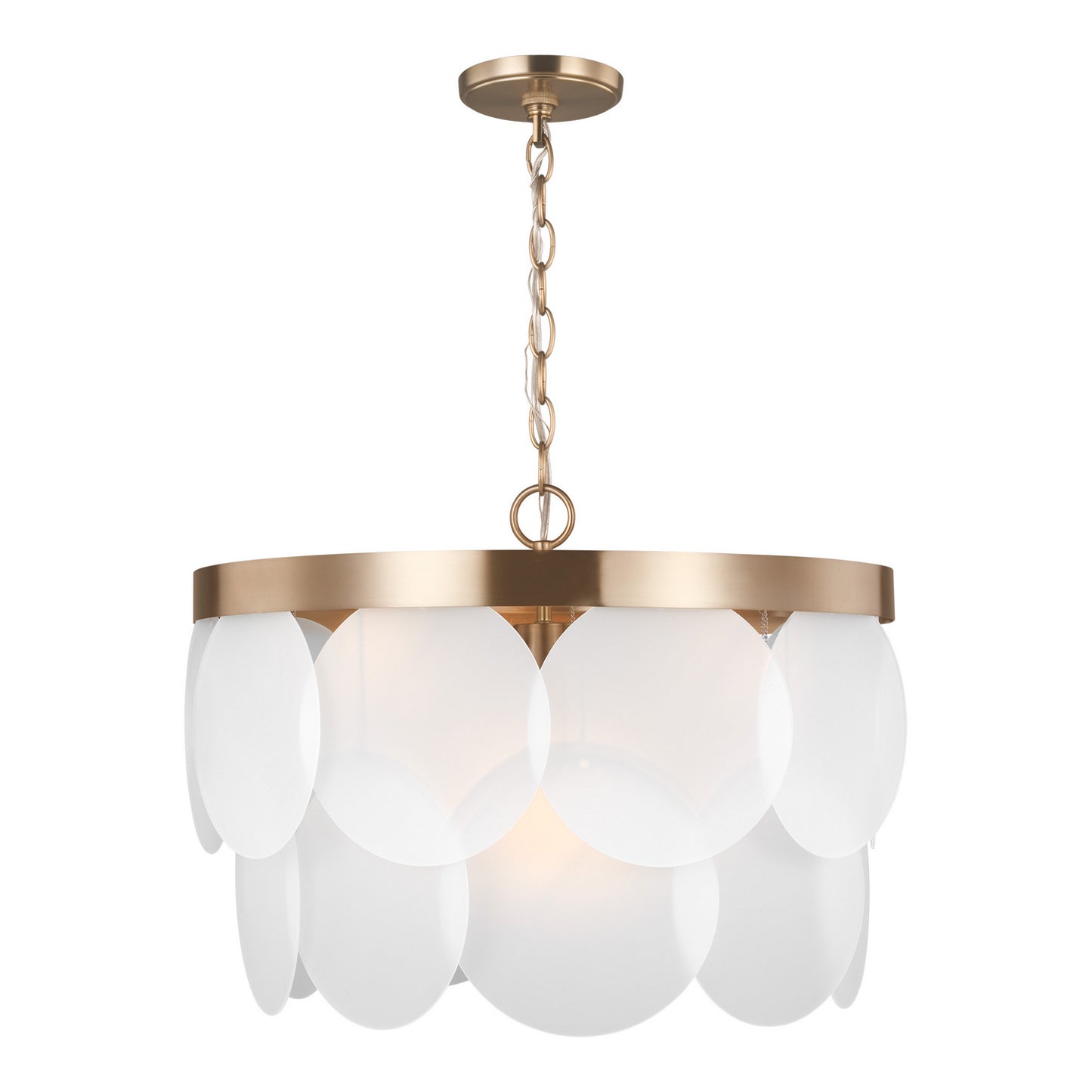 Visual Comfort Studio-5102506-848|MAIN