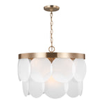 Visual Comfort Studio-5102506-848|MAIN