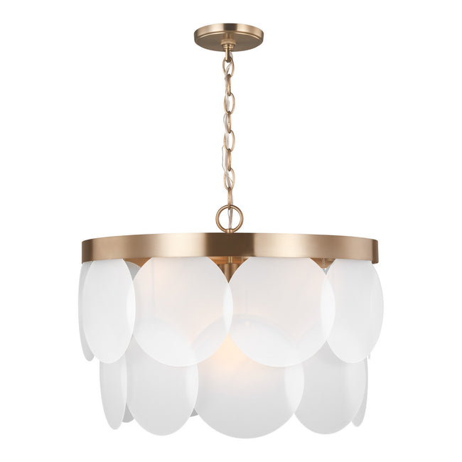 Visual Comfort Studio-5102506-848|MAIN