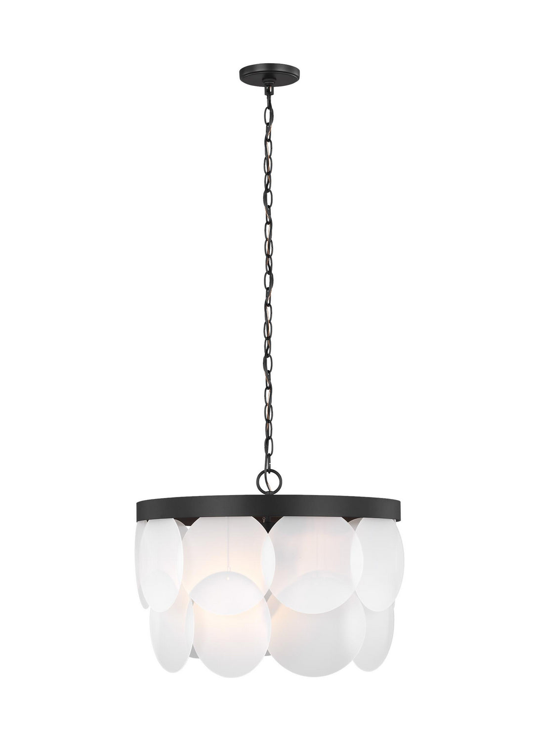 Visual Comfort Studio-5102506EN-112|MAIN