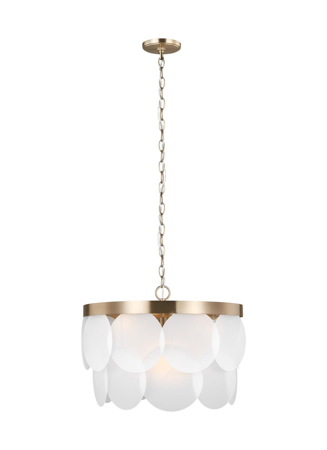 Visual Comfort Studio-5102506EN-848|MAIN