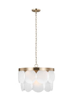 Visual Comfort Studio-5102506EN-848|MAIN